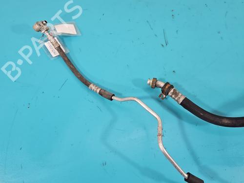 AC pipe OPEL ASTRA H (A04) 1.8 (L48) | BP37811325M126 - Image 12
