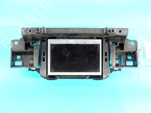 Used Display monitor Display monitor 37880242 37880242