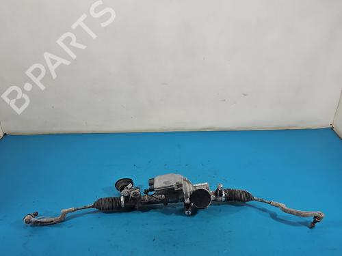 Used Steering rack Steering rack 37855789 37855789