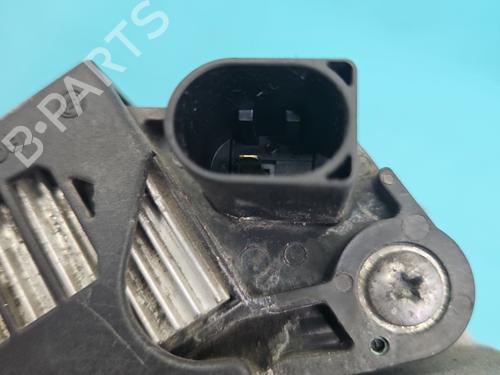 Alternator INFINITI QX50 II 2.0 AWD (J55) | BP39949351M7 - Image 5
