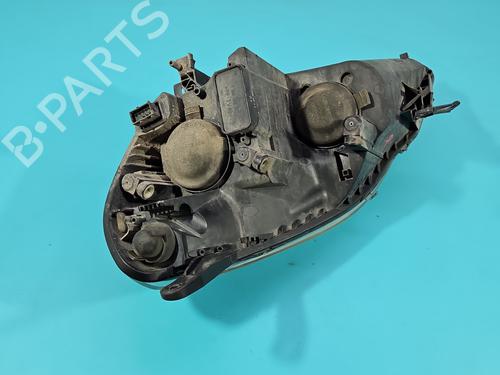 Right headlight OPEL ASTRA H Saloon (A04) 1.8 (L69) | BP37845100C29 - Image 19