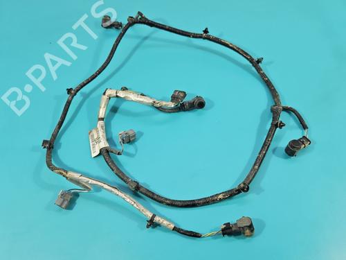 Used Wiring harness Wiring harness LAND ROVER RANGE ROVER EVOQUE (L538) [2011-2019] 37830692 37830692
