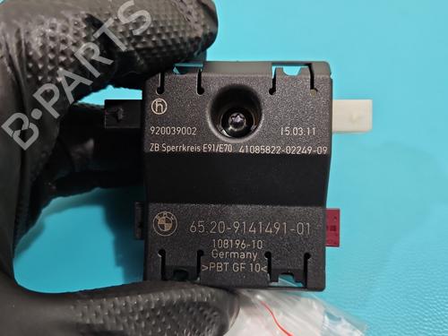 Other BMW X5 (E70) xDrive 35 i | BP37810669O1 - Image 3