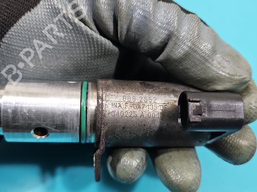 Electronic sensor VOLVO S40 II (544) 2.4 | BP38123673M84 - Image 10