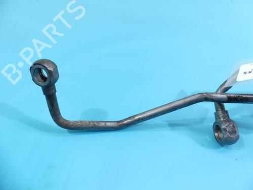 Pipe BMW 5 (E60) 530 i | BP37891278M125 - Image 4
