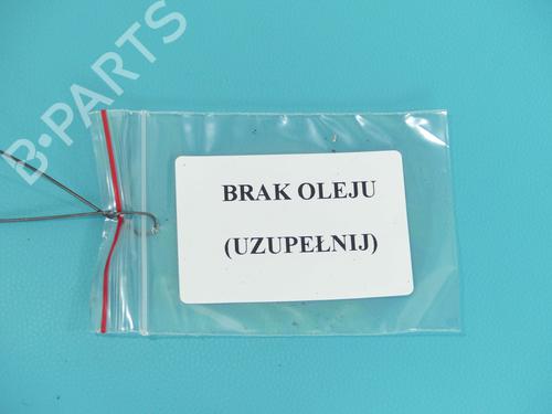 Gearbox HONDA CR-V III (RE_) 2.2 i-DTEC 4WD (RE6) | BP37885716M3 - Image 8