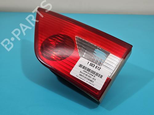 other-bmw-x3-e83-2003-2004-2005-2006-2007-2008-2009-2010-2011-37819920 main image