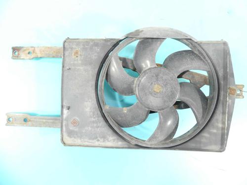 Used Radiator fan Radiator fan 37895262 37895262