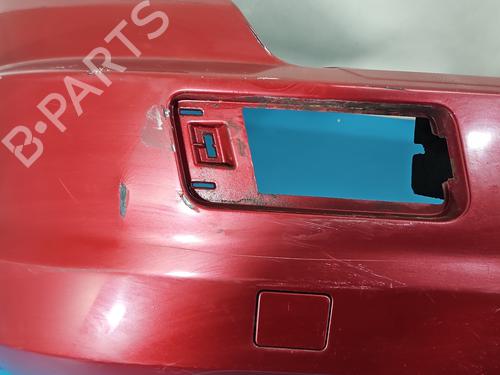 Bagtil kofangere DODGE JOURNEY 2.0 CRD | BP38148287C8 - Image 12