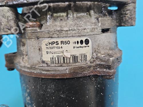 Steering pump MINI MINI (R50, R53) Cooper | BP38048944M99 - Image 15