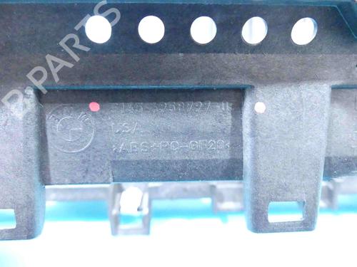 Other BMW X5 (E70) xDrive 30 d | BP37805931O1 - Image 5