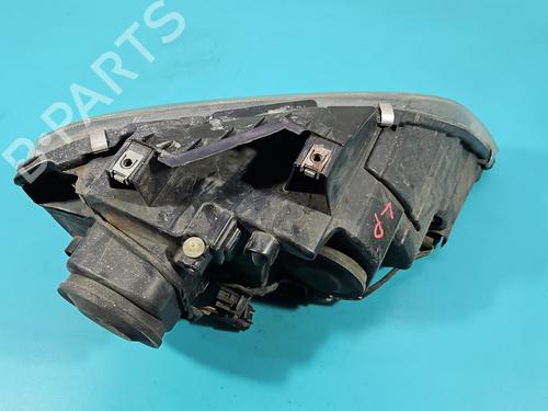 Left headlight CHRYSLER PACIFICA 3.5 | BP38142920C28 - Image 8