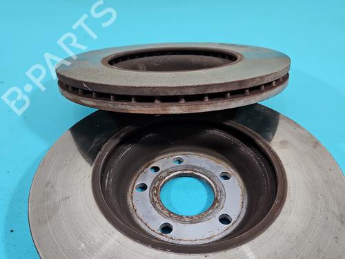Other JAGUAR XF II (X260) | BP37989916O1 - Image 3