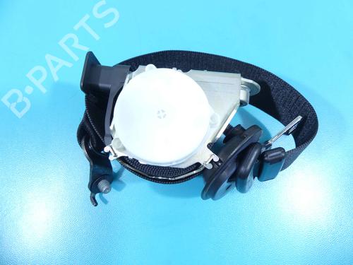 Front right seatbelt BMW 1 (F20) 116 d | BP37893807I25  - Image 5