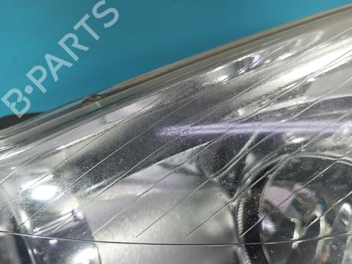 Left headlight OPEL CORSA D (S07) 1.3 CDTI (L08, L68) | BP37820916C28 - Image 5