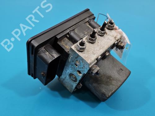 Used ABS pump ABS pump 37838379 37838379