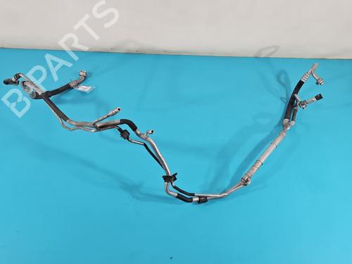 Used AC pipe AC pipe 37990285 37990285