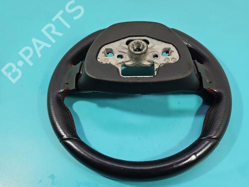 Rat FORD FOCUS IV Turnier (HP) | BP38151287C49 - Image 5