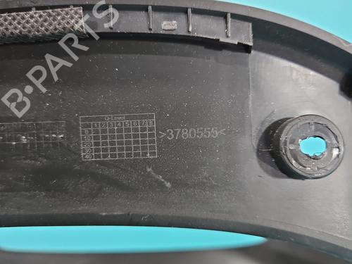 Other SUZUKI VITARA (LY) 1.4 Hybrid (Mild Hybrid) AllGrip (APK414) | BP38135538O1 - Image 3