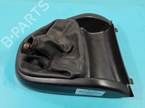 andre-opel-combo-box-bodympv-x12-2012-38119589 main image