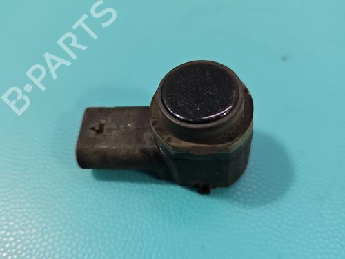Used Electronic sensor Electronic sensor 37813401 37813401