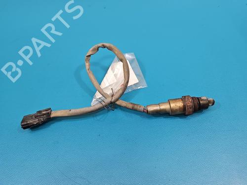 Electronic sensor DACIA LODGY (JS_) 1.6 LPG (JSAV) | BP38467463M84 - Image 2