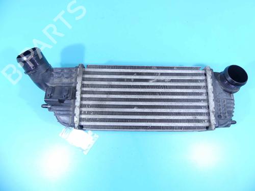 Used Intercooler Intercooler 38115287 38115287