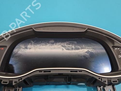 Instrument cluster AUDI Q7 (4MB, 4MG, 4MQ) 3.0 TFSI quattro | BP37836188C47 - Image 3