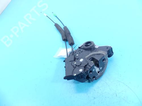 front-right-lock-lexus-gs-_s19_-2005-2006-2007-2008-2009-2010-2011-2012-37877146 main image
