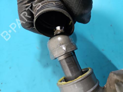 Steering rack SEAT ATECA (KH7, KHP) | BP38286289M22 - Image 3