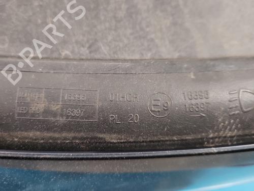 Left headlight HYUNDAI i30 Estate (PDE)  | BP40062703C28  - Image 14