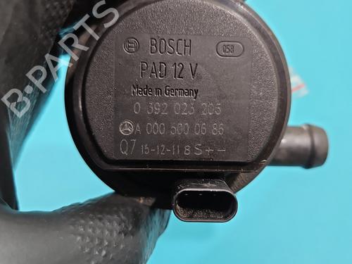 Auxiliary water pump INFINITI Q30 | BP38135940M111 - Image 7