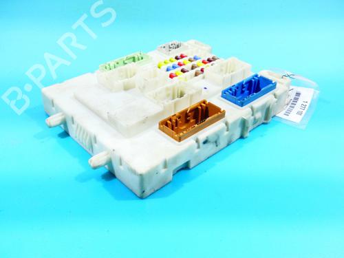 Electronic module FORD FOCUS III 1.6 TDCi | BP37806902M83 - Image 4