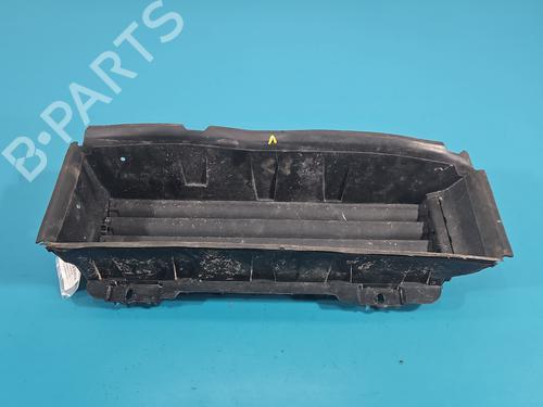 Used Intake manifold Intake manifold 38422089 38422089