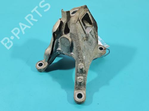 Engine mount BMW 3 (G20, G80, G28) 318 i | BP37850079M89 - Image 1