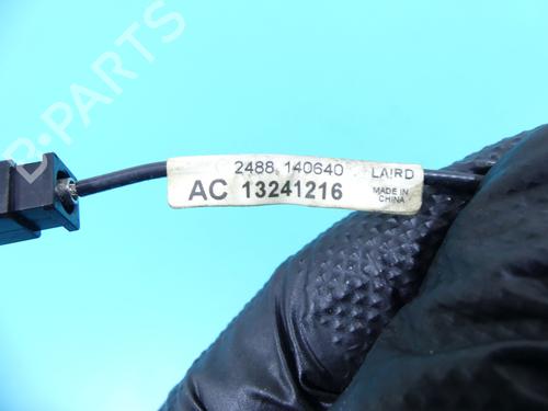 Antenne/Base CHEVROLET CRUZE (J300) 2.0 CDI | BP37894260C140 - Image 6