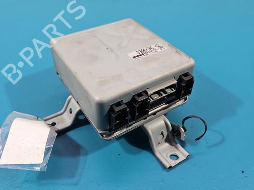 Used Electronic module Electronic module HONDA CIVIC VIII Hatchback (FN, FK) 1.8 (FN1, FK2) (140 hp) 40038296 40038296