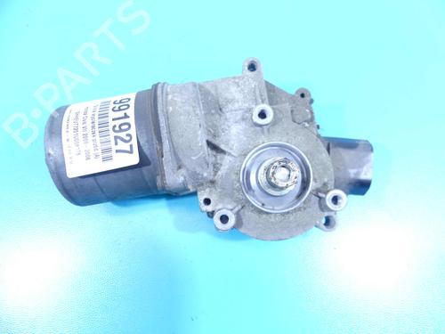 Front wiper motor HONDA CIVIC VII Hatchback (EU, EP, EV) 1.4 iS (EP1, EU5, EU7) | BP37861239M29 - Image 2