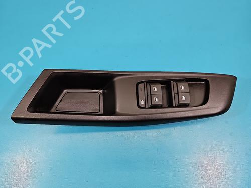 Switch MG MG 3 (ZP2_) 1.5 Hybrid+ | BP37838905I30 - Image 2