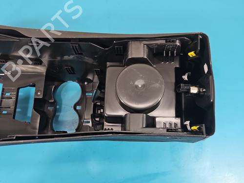Armrest / Center console RENAULT KADJAR (HA_, HL_) | BP37827190I20 - Image 7