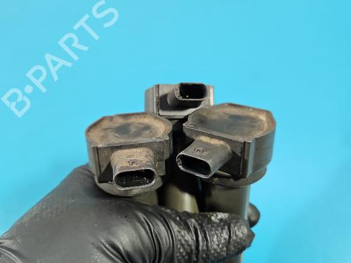 Ignition coil DODGE CALIBER 2.0 | BP37860278M94 - Image 7