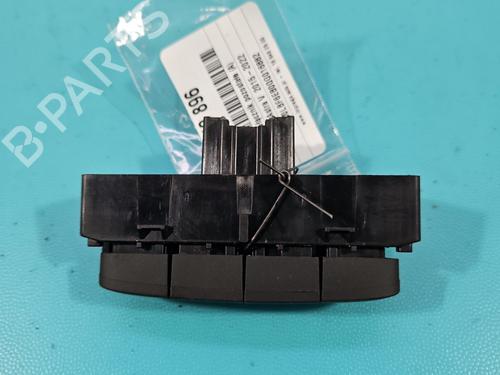 Switch OPEL ASTRA K (B16) 1.4 Turbo (68) | BP37824350I30 - Image 3