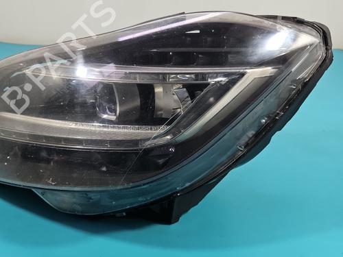 Left headlight MERCEDES-BENZ CLS (C218) CLS 500 4-matic (218.391) | BP38122395C28 - Image 6