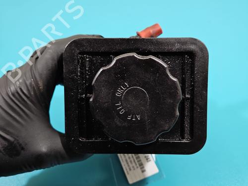 Steering pump BMW X3 (E83) 2.0 d | BP37814367M99 - Image 3