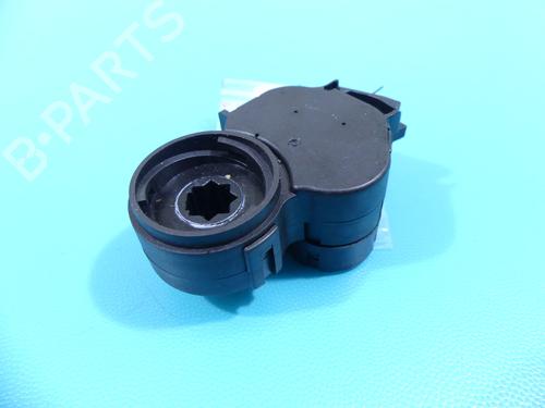 Used Heater blower motor Heater blower motor 37893670 37893670