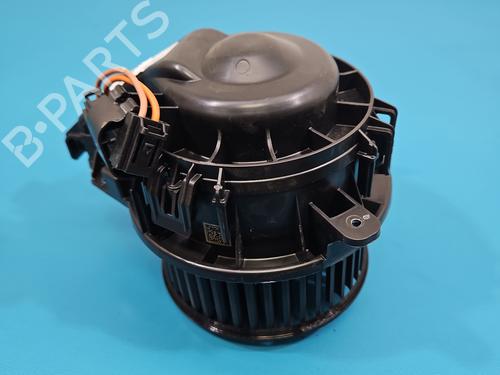 BP37830339M62 main image