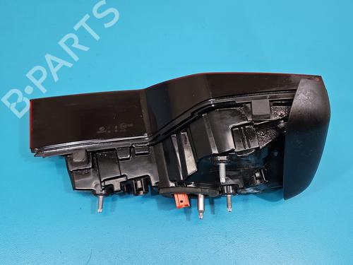 Right tailgate light AUDI A4 B9 Avant (8W5, 8WD) 30 TDI Mild Hybrid | BP37839546C80 - Image 9