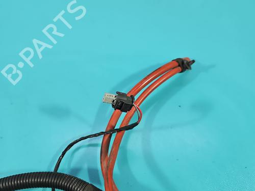 Fuse box BMW i3 (I01) Range Extender | BP37845086E1  - Image 13