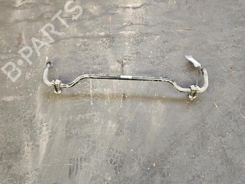 Used Anti roll bar Anti roll bar 37835712 37835712