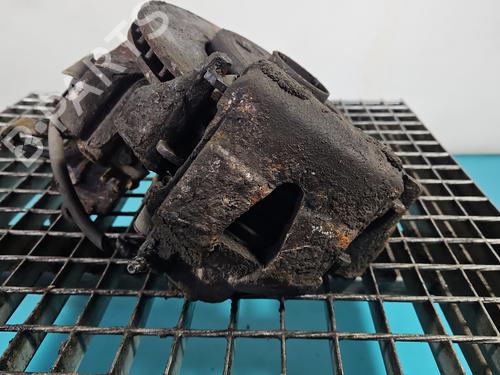 Used Left front brake caliper Left front brake caliper 37834426 37834426